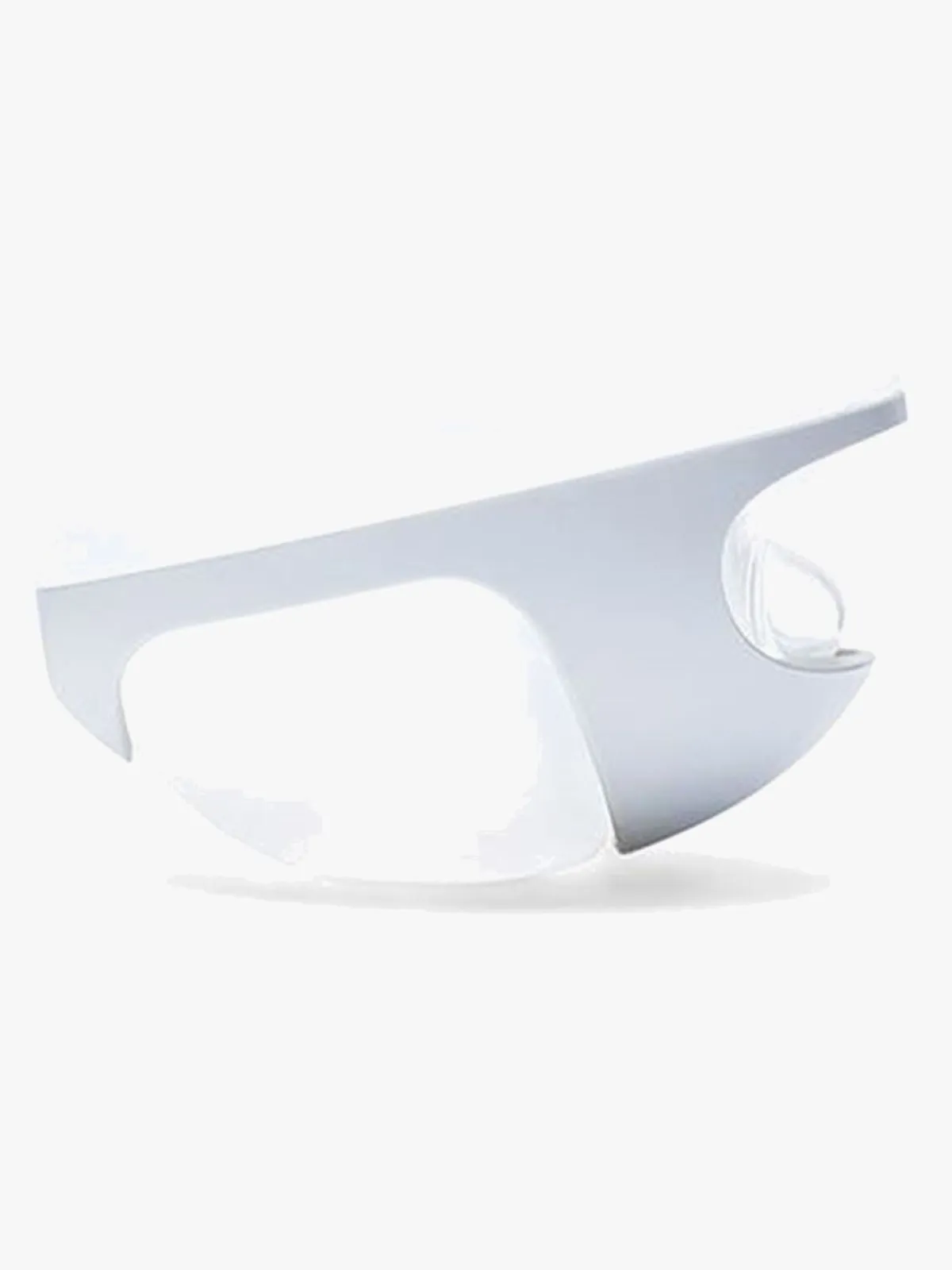 Amning|Elvie Curve Brystpumpe