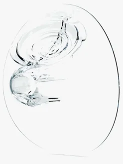 Amning|Elvie Pump Brysttragt 28 mm 2-pak