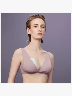 Amning|Elvie Pump Elektrisk Brystpumpe Single