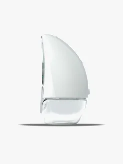 Amning|Elvie Pump Elektrisk Brystpumpe Single