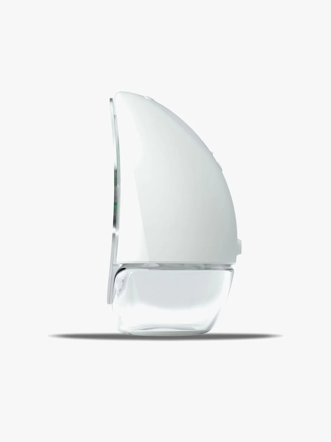 Amning|Elvie Pump Elektrisk Brystpumpe Single