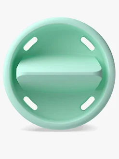 Elvie Amning-Stride Ventiler 3-pak