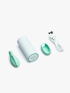 Amning|Elvie Trainer Bækkenbundstræner