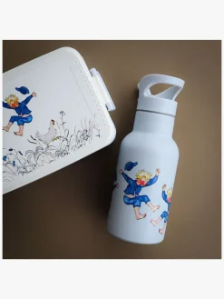 Spisetid|RttStart Emil fra Lønneberg Drikkedunk Blå/Flerfarvet