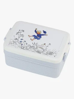 RttStart Spisetid-Emil fra Lønneberg Madkasse, Grøn