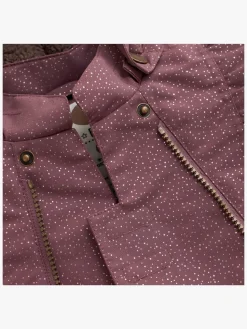 Flyverdragter|Overtøj|Enfant EN FANT Flyverdragt, Rose Taupe