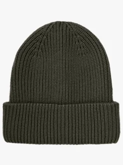 Uldtøj|Vintertøj|Enfant EN FANT Hue Uldblanding, Kambaba