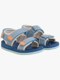 Børn Enfant Sandaler & Klipklapper-EN FANT Sandaler Velcro, Infinity