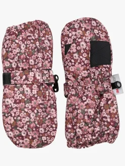 Tilbehør|Enfant EN FANT Vanter, Fig