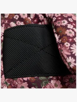 Tilbehør|Enfant EN FANT Vanter, Fig