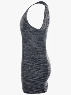 Endurance Sportstøj-Acir Top, Black