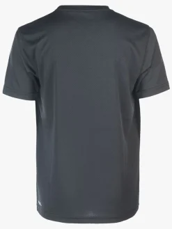 Sportstøj|Endurance Bohol T-Shirt, Black