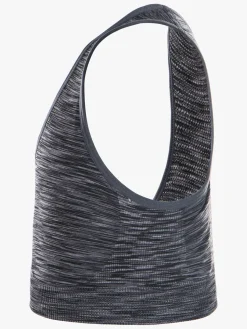 Endurance Sportstøj-Civita Sport Top, Black