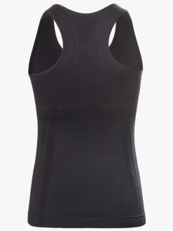 Sportstøj|Endurance Witney Top, Black