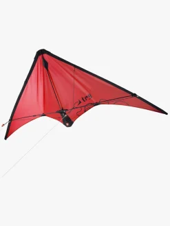 Eolo Udelegetøj-Stunt Pop-up Drage Blandet Udvalg