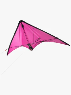 Eolo Udelegetøj-Stunt Pop-up Drage Blandet Udvalg