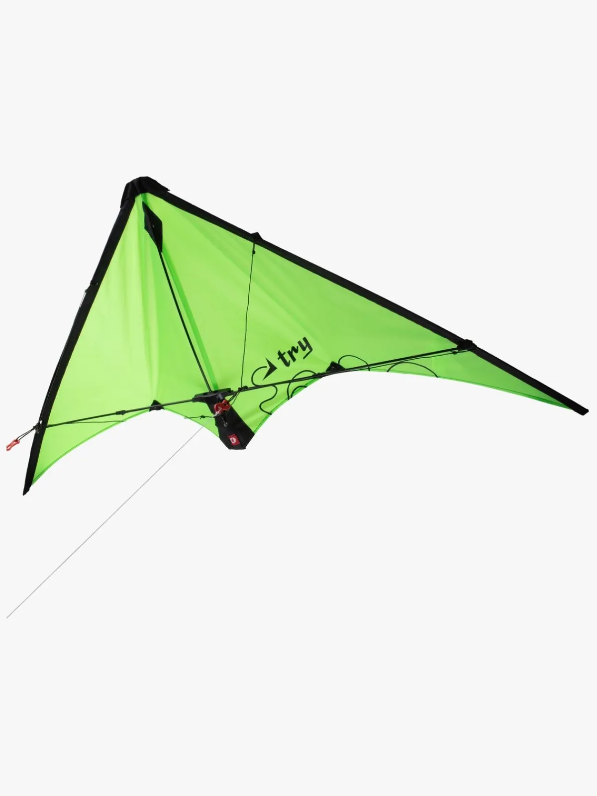 Eolo Udelegetøj-Stunt Pop-up Drage Blandet Udvalg