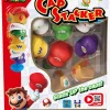 Spil & Puslespil|SuperMario EPOCH Games Super Mario Cap Stacker Spil