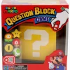 Spil & Puslespil|SuperMario EPOCH Games Super Mario Question Block Game Spil