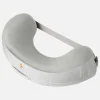 Amning|Ergobaby Ammepude Natural Curve, Moonlight Grey