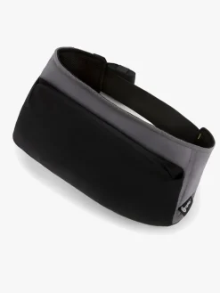 Ergobaby Bæreseler, Strækvikler & Bærestole-Away Bæresele, Graphite Grey