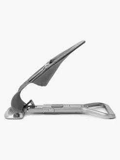 Ergobaby Skråstole & Babygynger-Evolve 3-in-1 Skråstol, Charcoal Grey