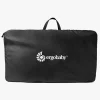 Skråstole & Babygynger|Ergobaby Evolve Transporttaske, Sort