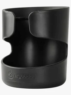 Vogntilbehør|Ergobaby Metro 3 Kopholder