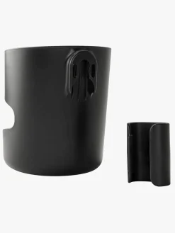 Vogntilbehør|Ergobaby Metro 3 Kopholder