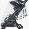 Vogntilbehør|Ergobaby Metro 3 Regnslag