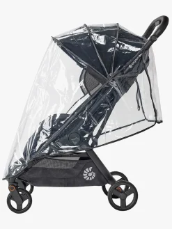 Vogntilbehør|Ergobaby Metro 3 Regnslag