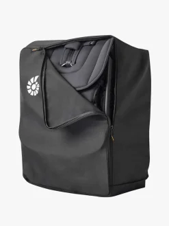 Vogntilbehør|Ergobaby Metro 3 Transporttaske