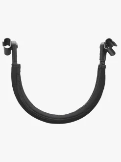 Vogntilbehør|Ergobaby Metro+ Bøjle, Black