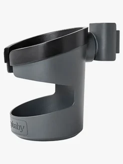 Vogntilbehør|Ergobaby Metro+ Kopholder