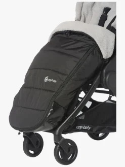 Køreposer|Ergobaby Metro Kørepose