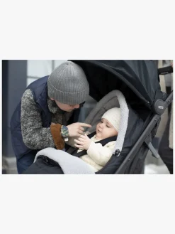 Køreposer|Ergobaby Metro Kørepose