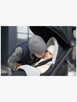 Køreposer|Ergobaby Metro Kørepose