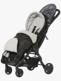 Køreposer|Ergobaby Metro Kørepose