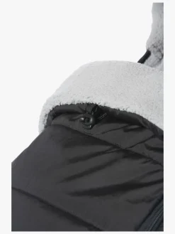 Køreposer|Ergobaby Metro Kørepose