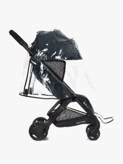 Vogntilbehør|Ergobaby Metro Regnslag