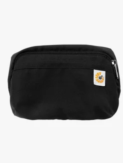 Bæreseler, Strækvikler & Bærestole|Ergobaby Omni Dream Bæresele, Onyx Black Sort