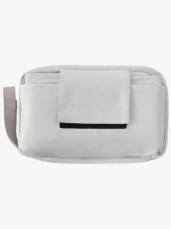 Pusleborde|Ergobaby Puslepude, Grå