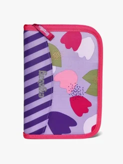 Kreativt Legetøj|Ergobag Penalhus, Flower PowBear