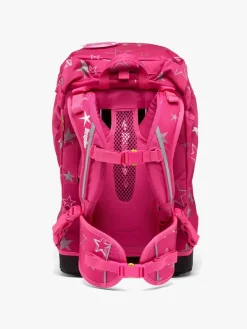 Børn Ergobag Tasker-Prime Rygsæk 20L, Starlight Bear