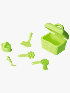 Dukker & Bamser|EviLove Evi LOVE Legesæt Hestevogn