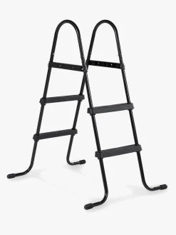 EXIT Vandleg-60-90cm Poolstige