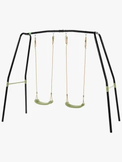 Udeleg|EXIT Ivy Gyngestativ