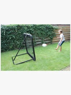 Boldsport|EXIT Kickback Rebounder L