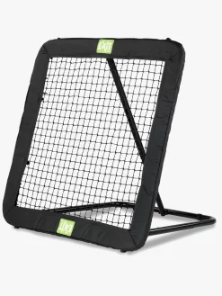 Boldsport|EXIT Kickback Rebounder M