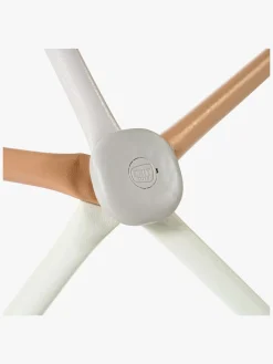 Udeleg|EXIT Klatrekuppel 300 cm Pastel